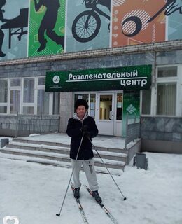 Юрий
