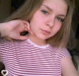 Софи
