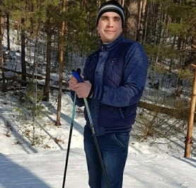 Слава