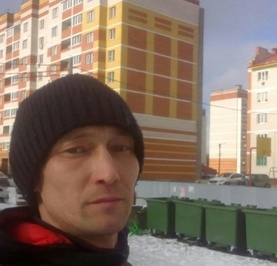 Марк