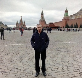 Владимир